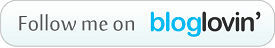 bloglovin