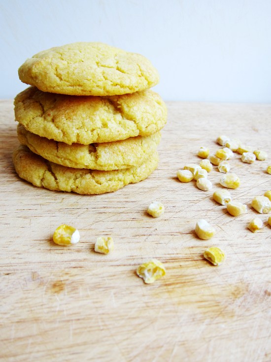 corn cookie 3