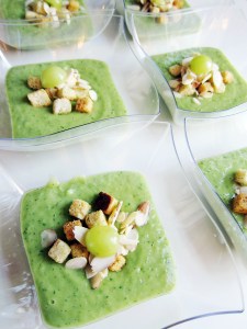 Star Wars Day 2014 8