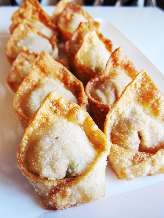 obi wontons 2