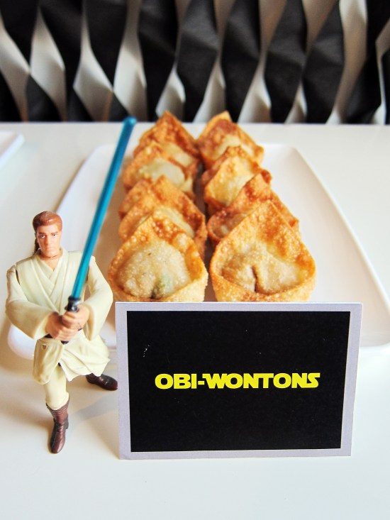 obi wontons