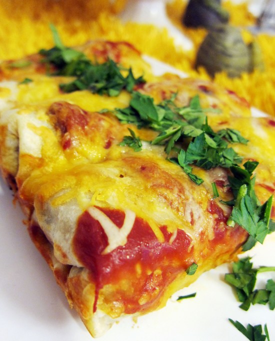 Star Wars Rebels Party 3