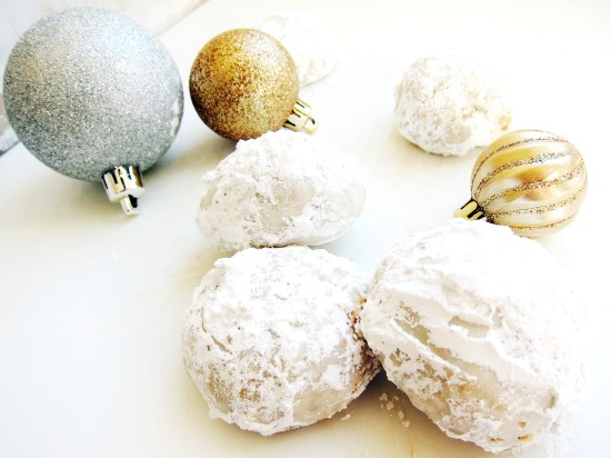 snowball cookies 34
