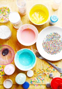 peanut butter eggs 5