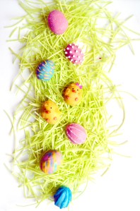 peanut butter eggs 3