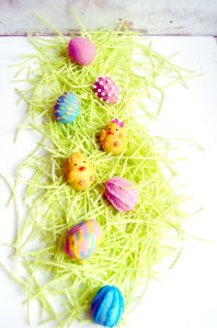 peanut butter eggs 2