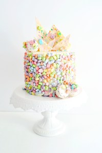 This was my #1 post this year.